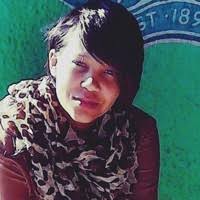 10 "Iris Benjamin" profiles