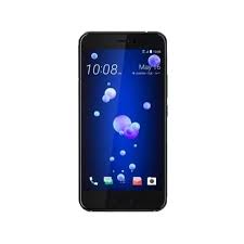 Currently, it supports more than 58 htc smartphone including htc desire v, htc desire x, htc desire z, htc dream, htc droid dna, htc droid eris, htc droid incredible. How To Root Htc U11 Running Android 12 11 10 0 9 0 8 0 1 7 0 1 6 0 1 5 0 1 4 4 2 3