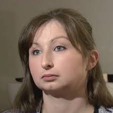 Mom sues West Virginia school district after secret recordings in special  ed class