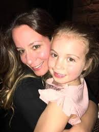 Child Custody Bill Kayden's Law Approved By PA Senate