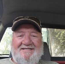 What small garden tractors with 3 point hitch are available for purchase in  Anniston, AL?