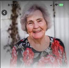 Today in Pushmataha County History, 24 May 1962