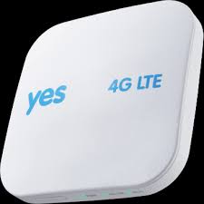 Infrastructures, skills, government and business. Yes Broadband Review