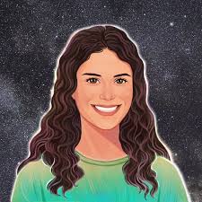 ayydubs - YouTube
