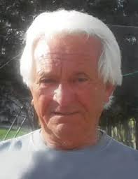 Obituary information for Manuel Santos Nieves-Santiago, Sr.