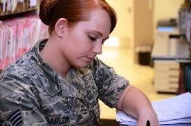 871 126th air refueling wing Images: NARA & DVIDS Public Domain Archive  Public Domain Search