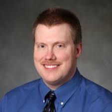 Dr. James Vereen, DO