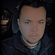 Amazon.com: Element Case Black Ops for iPhone 13 Pro Max