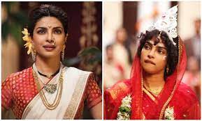 This page contains a list of priyanka chopra movies which are available to stream, watch, rent or buy online. Birthday Special 5 Times Priyanka Chopra Bowled Us Over With Her Spectacular Performance Celebrities News India Tv