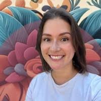 1100+ "Huitzil" profiles