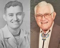 James Charles “Charlie” Daniel