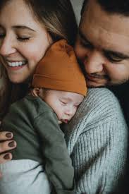 Robert (Bob) Gongleski