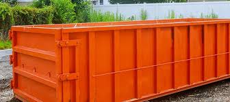 1972, 29 years old, sherrywood. Hometown Dumpster Rental Best Prices In Middletown Nj
