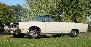 Image result for Sand Pebble Beige 1969 Belvedere