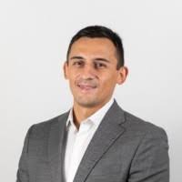 Amy Wittenrood Email & Phone Number