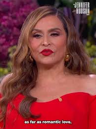 Tina Knowles Official
