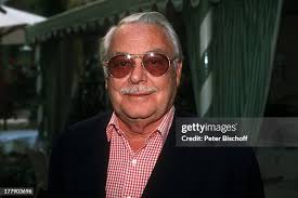 73 Prinz Peter Zu Hohenlohe Photos & High Res Pictures