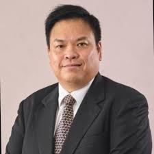 How a Site Diary Can Boost Your Site Supervision