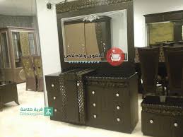 تسريحات غرف نوم مودرن 2016