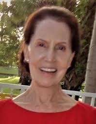 Phyllis Pierson Obituary (1936