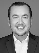 Meet Our Business Banking Team