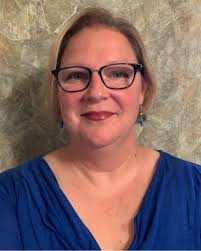 Community Heath & Preventive Medicine Faculty Directory