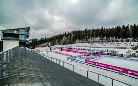 Ať tak či onak, druhý největši mezinarodni fotbalový turnaj je za rohem. Otevrene Mistrovstvi Evropy 2021 V Dusznikach Zdroji Predzavodni Prehled Biatlon