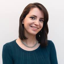 Project Team — Rehabilitation Technologies Network