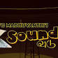 Sound udUU event image