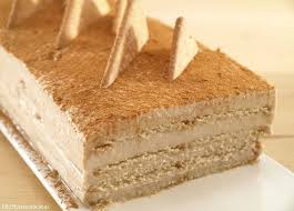 Pin En Thermomix