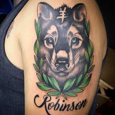 Dessin tatouage homme avant bras. Tatouage Prenom Tattoome Le Meilleur Du Tatouage