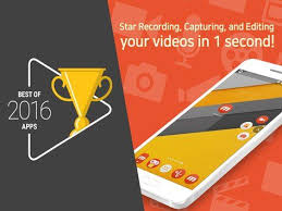 Pin By Joshking Josh On Screen Recorder In 2020 Screen Recorder 2016 Apps Weird Words