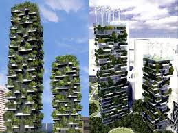 Jun 09, 2021 · nello skyline di milano sta entrando la cupola in acciaio della torre unipol a porta nuova, il grattacielo del gruppo assicurativo —progettato dall'archistar mario cucinella — lanciato verso. Il Bosco Verticale Di Milano E Il Grattacielo Piu Green E Piu Bello Del Mondo