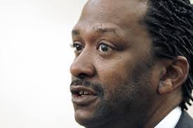 James Stern's Instagram, Twitter & Facebook