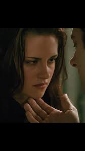 Episode 18#movie #twilight #tiktok