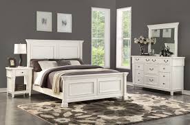Stoney Creek Bed By Thomas Cole Designs Hom Furniture Furniture Hom Furniture Cheap Bedroom Sets