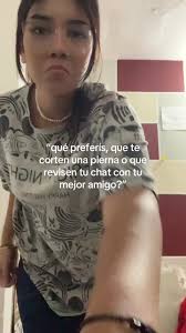 JAJAJAJAJAJ #argentina🇦🇷 #viraaaal #foryouu #paratii #humor  #noescontenido #mejoramigo