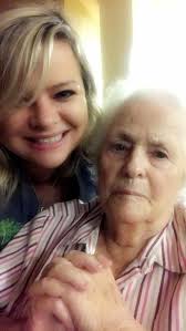 Dora Pearl Wooten Floyd Warnock Obituary