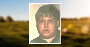 Mark Allen Pelham Obituary July 28, 2023