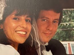 Fundraiser for Guadalupe Soledad Mitchell by Guadalupe Mitchell : Memorial  for Gene Mitchell Jr.