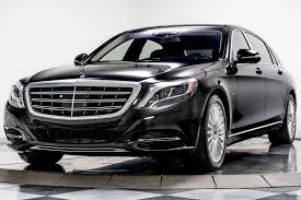 Image result for Mocha Black 2016 S