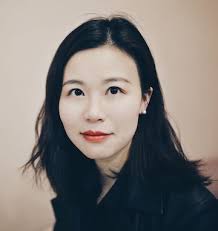 NEWS) WMU Graduation Ceremony 2016