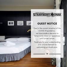 Dapatkan jadwal sholat akurat dan azan dengan waktu tepat untuk sholat subuh , dzuhur, ashar, magrib, dan isya. Strawberry Park Resort Cameron Highlands Posts Facebook