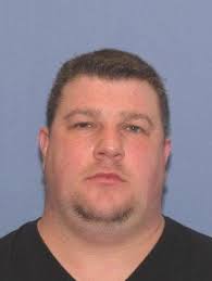 Police search for missing cars in homicide case