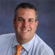 Brian Conboy's Instagram, Twitter & Facebook