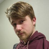 30+ "Wesley Booth" profiles