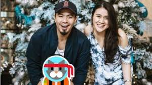 Ini desiree tarigan, istri pengacara hotma sitompul, yang memesona. Bbgdkatn7 6kam