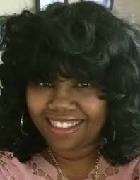 Donna Carmichael's Instagram, Twitter & Facebook