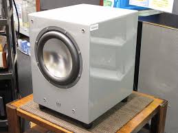 To purchase sub 211/sub 211d/sub 211.2 esp spares or accessories, please contact the company via their website or visit an authorised retailer. Sub 211 2 Esp Elac Hifi Do Mcintosh Jbl Audio Technica Jeff Rowland Accuphase