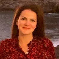 40+ "Thomas-woods" profiles